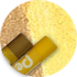 Slide Thumb