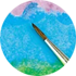 Slide Thumb